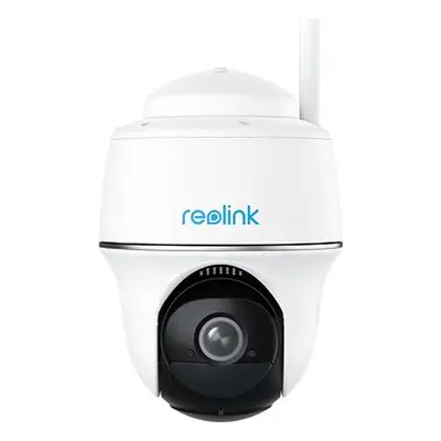 Reolink Argus Series B430