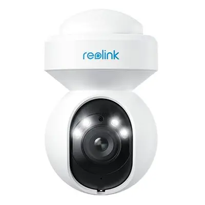 Reolink E Series E540