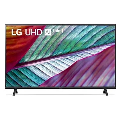 43" LG 43UR78006