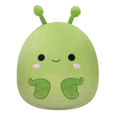 Squishmallows Trenton die Gottesanbeterin cm