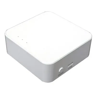 XTENDLAN BRZ01 Tuya Smart Gateway Zigbee