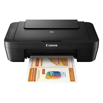 Canon PIXMA MG2551S