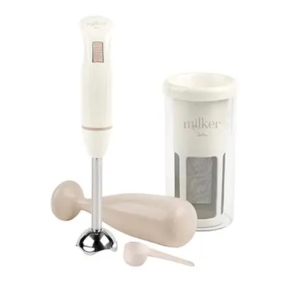 Jata MILKER JELV2350 2in1