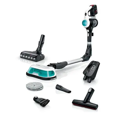 BOSCH BCS71HYG1 Unlimited ProHygienic Aqua