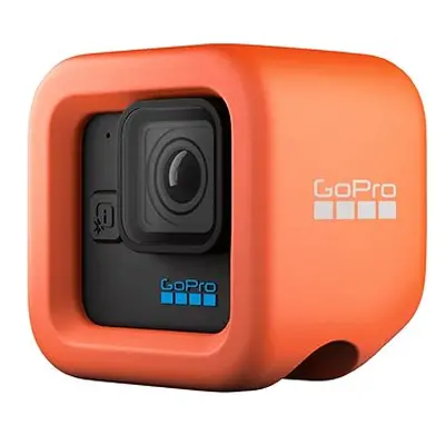 GoPro Floaty HERO11 Black Mini