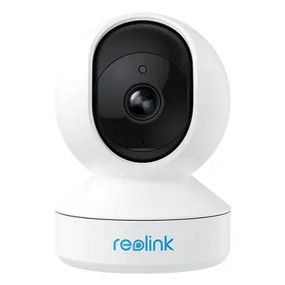 Reolink E Series E320