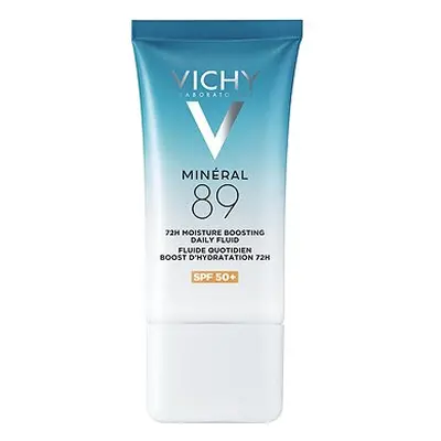 VICHY Mineral 72H SPF50+ ml