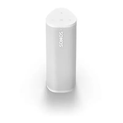 Sonos Roam weiß