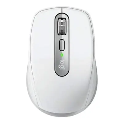 Logitech MX Anywhere 3S for Mac Pale Grey