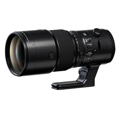 Fujifilm Fujinon GF 500mm f/5.6 R LM OIS WR