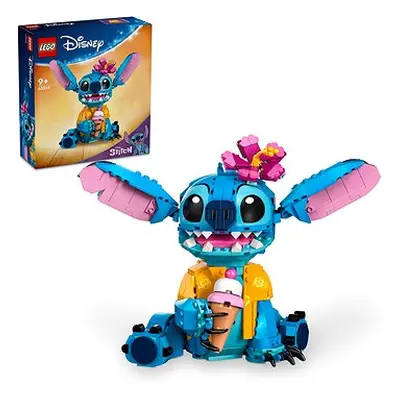 LEGO® - Disney Stitch