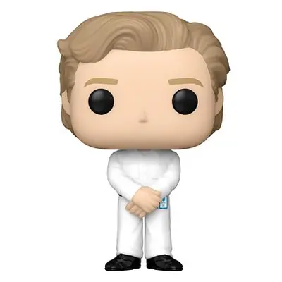 Funko POP! Stranger Things - Henry