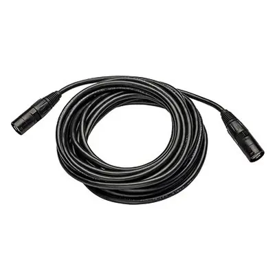 BOSE ToneMatch Audio Engine Digital Cable