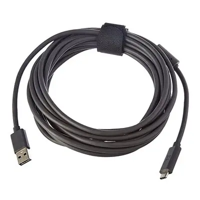 Logitech Spare/Group Cable