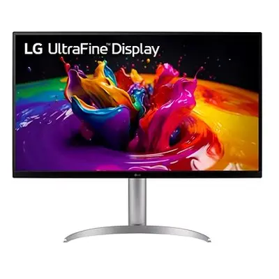 32" LG 32UQ85R-W