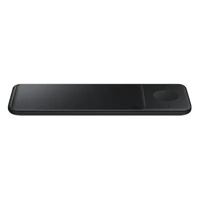 Samsung Wireless Multi Position Charger - schwarz