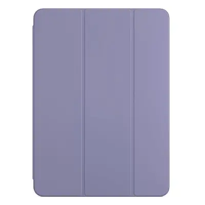 Apple Smart Folio für iPad Air (5. Generation) Lavendel-lila