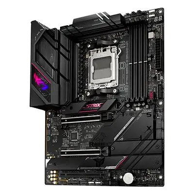 ASUS ROG STRIX B650E-E GAMING WIFI