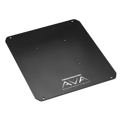 Thrustmaster AVA Desktop Plate