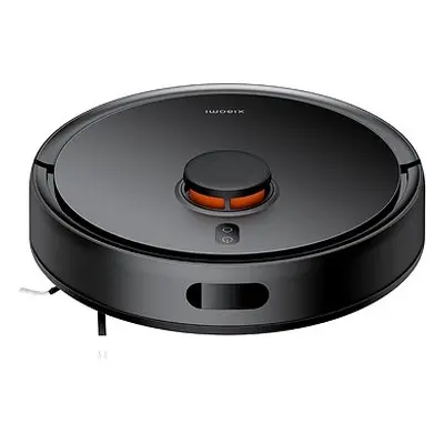 Xiaomi Robot Vacuum S20 (Black) EU