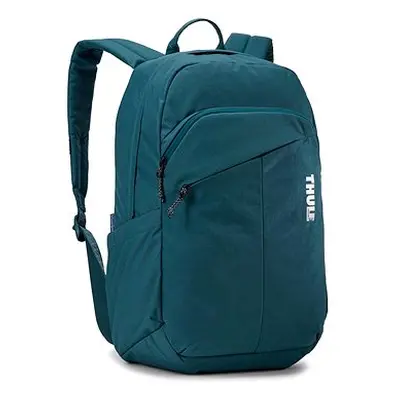 Thule Indago Rucksack 23L TCAM7116 15.6" - Dense Teal