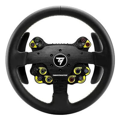 Thrustmaster EVO Racing 32R Leather