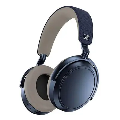 Sennheiser MOMENTUM Wireless AEBT Denim