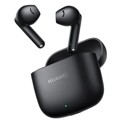 Huawei FreeBuds SE schwarz
