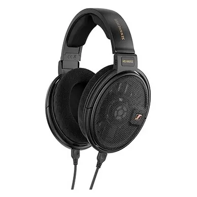 Sennheiser HD660S2