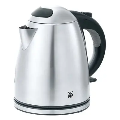 WMF STELIO 1,2 l