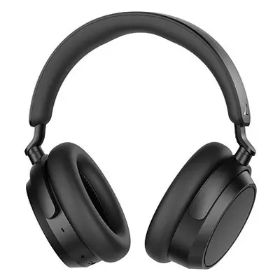 Sennheiser ACCENTUM Plus Wireless Black