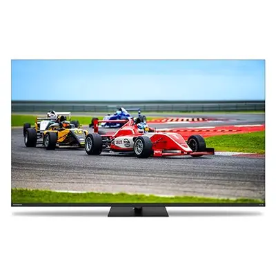 55" Thomson 55QG7C14