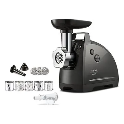 Tefal NE685838 HV8 Plus