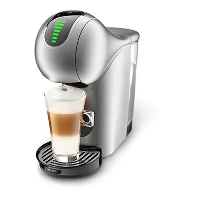 KRUPS KP440E31 Nescafé Dolce Gusto Genio Touch