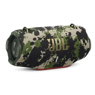 JBL Xtreme Camo