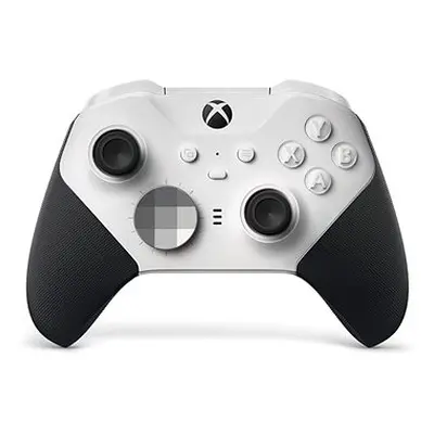 Xbox Wireless Controller Elite Serie - Core Edition White