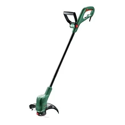 Bosch EasyGrassCut