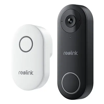 Reolink D340W