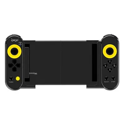 iPega BT Dual Thorne Fortnite Gamepad / PUBG IOS / Android / PC / Smart-TV