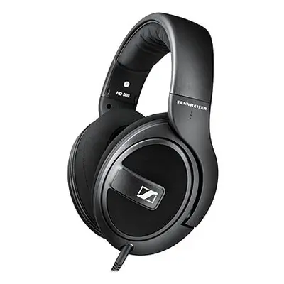 Sennheiser HD