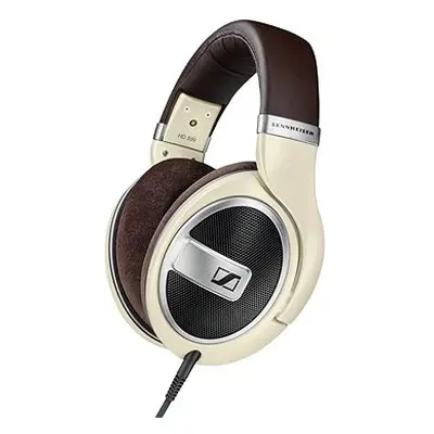 Sennheiser HD