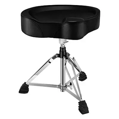 Donner Drum Throne