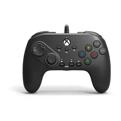 Hori Fighting Commander OCTA - Xbox