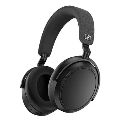 Sennheiser MOMENTUM Wireless AEBT Black