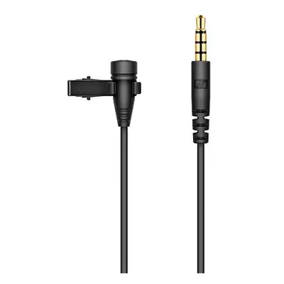 Sennheiser Lav Mobil