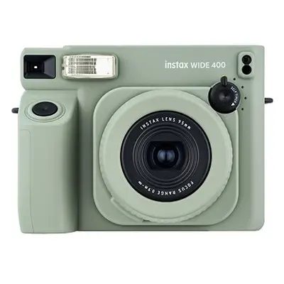 Fujifilm Instax Wide