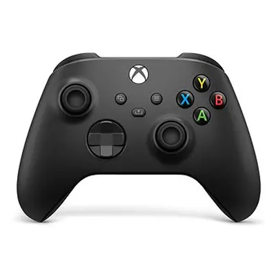 Xbox Wireless Controller Black