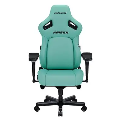 Anda Seat Kaiser Premium Gaming Chair