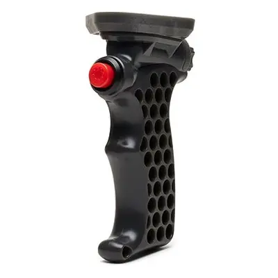 Joby SeaPal Bluetooth Shutter Grip