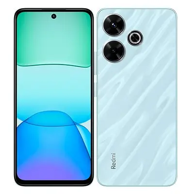 Xiaomi Redmi 8GB/256GB Ocean Blue